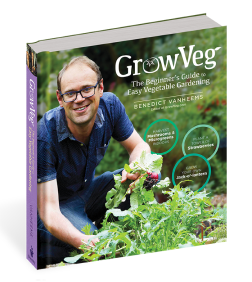 growVegbookIcon