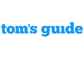 Tom's-Guide