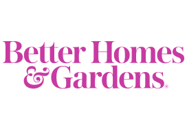 Better-Homes-Gardens