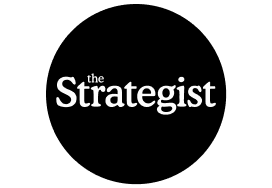The-Strategist