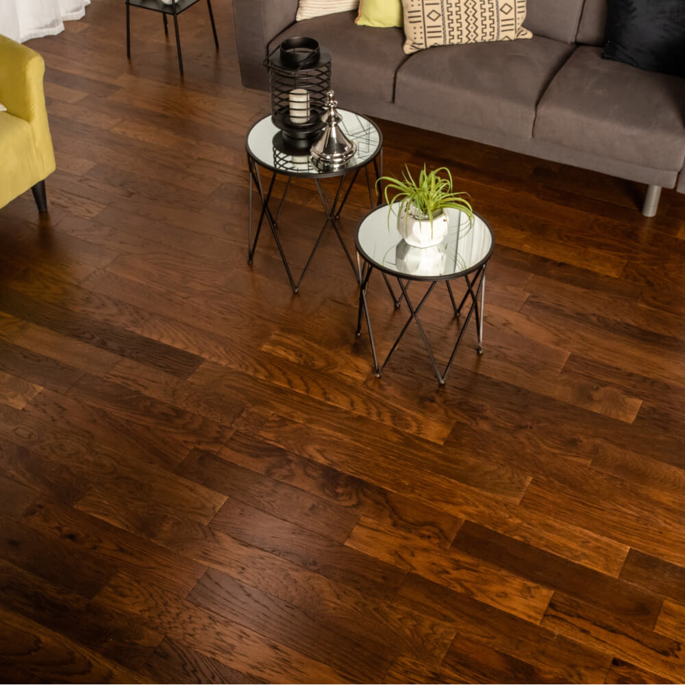 Luna Flooring